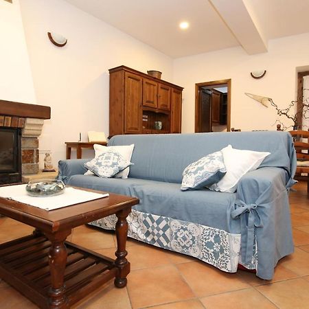 Mella Bellagio Al Porto - Apartment With Terraces Near The Lake - Parking エクステリア 写真